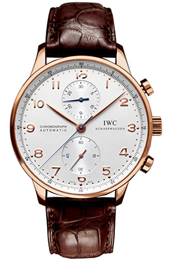 The Style Top IWC Cheap Fake Watches Web Store