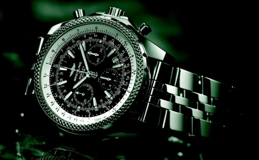 BREITLING Swiss Watches available. Top BREITLING Replica watches