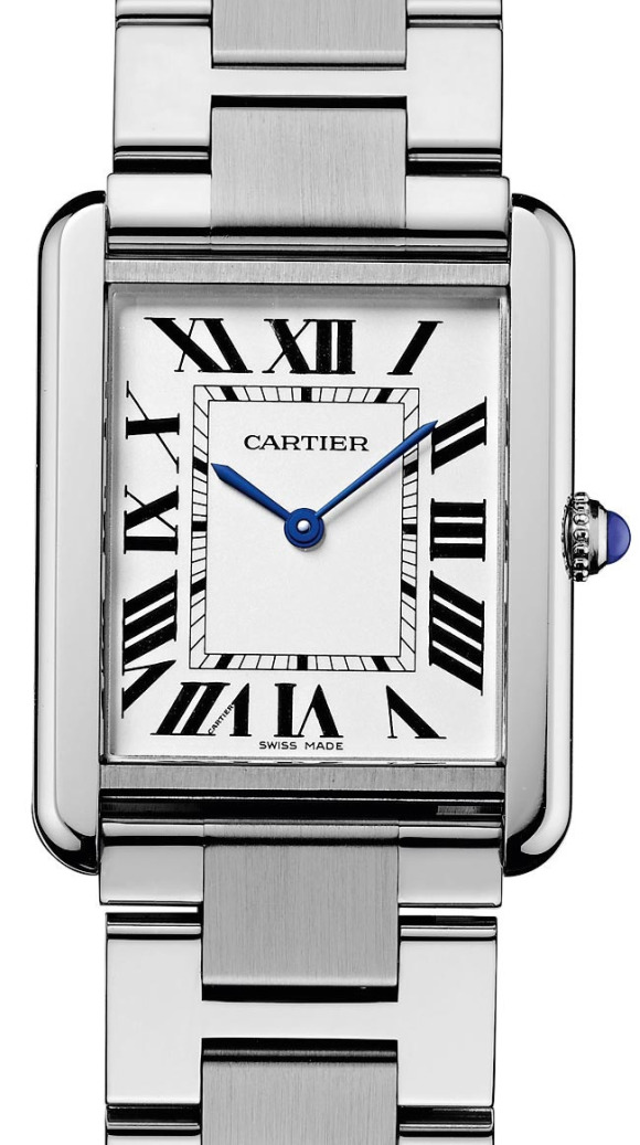 Cartier Replica Watches Fake Cartier Online
