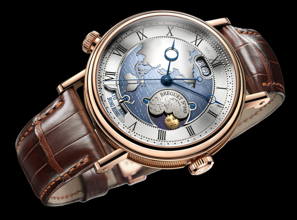 Cheap Swiss luxury Breguet Replica watches For Mens And Ladies