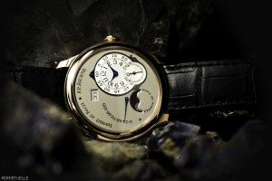 Moon Phase Watches by Journe, Jaeger Replica , Patek Replica and More Fake watches