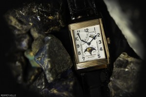 Moon Phase Watches by Journe, Jaeger Replica , Patek Replica and More Fake watches