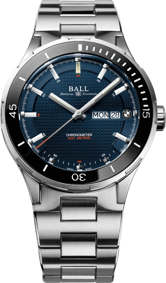 Ball-Watch-BMW-TimeTrekker-bracelet-blue-560