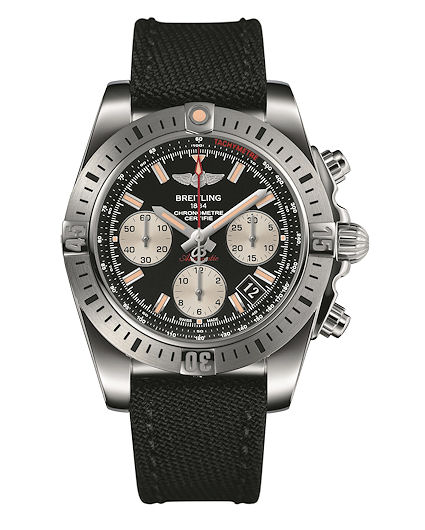 Introducing Some Cheap And High Qualty Breitling Replica Watches